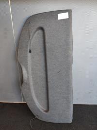 Photo de la pièce