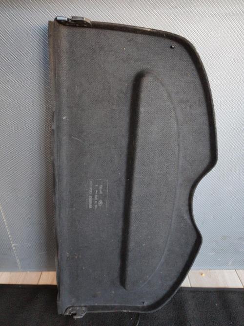 Photo de la pièce