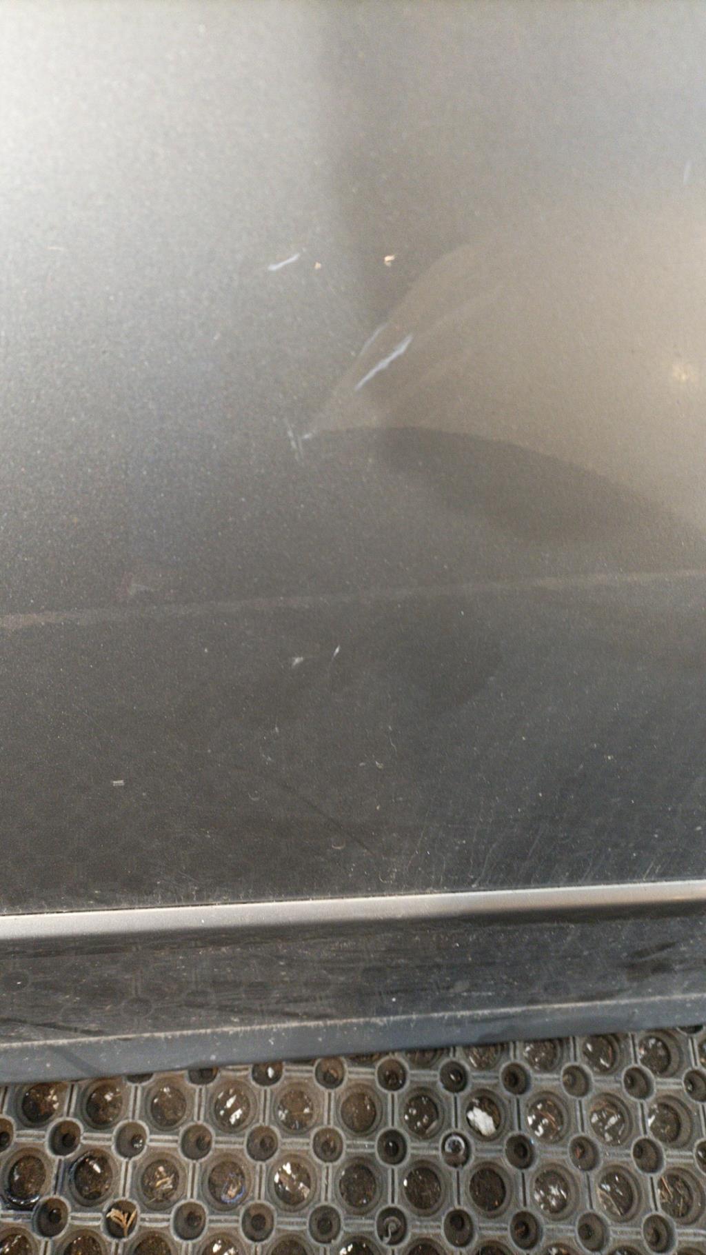 Porte avant droit AUDI A4 2 AVANT PHASE 1 BREAK Diesel - 1