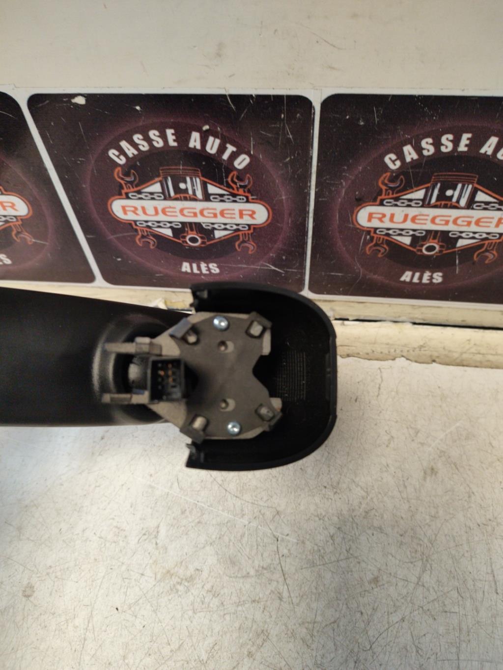 Retroviseur interieur SEAT LEON 3 ST PHASE 1 BREAK Diesel - 1