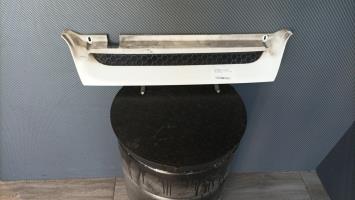 Photo de la pièce