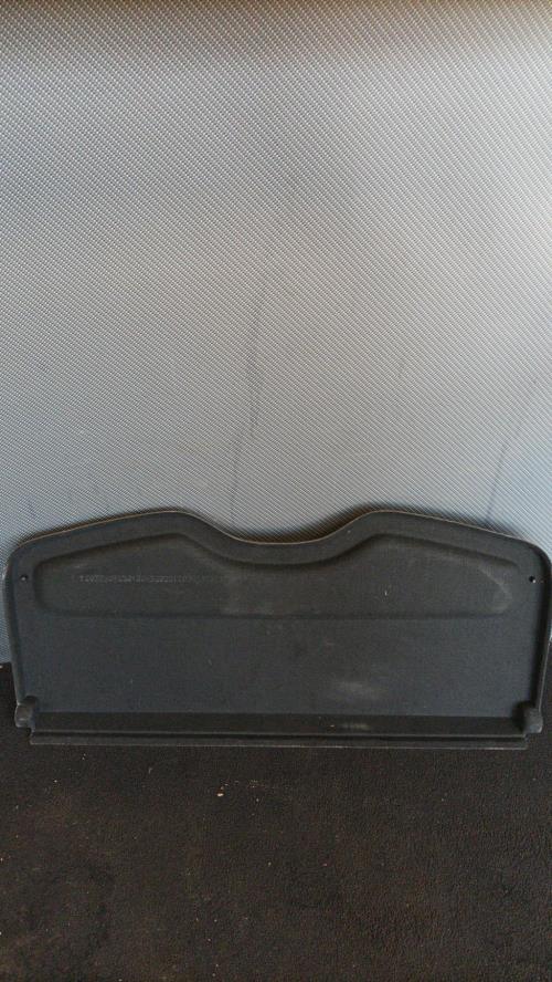 Photo de la pièce