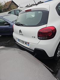 Photo de la pièce