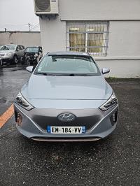Photo de la pièce