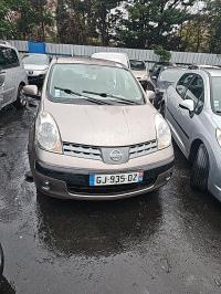Photo de la pièce
