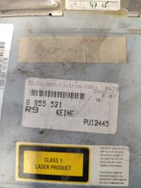 Photo de la pièce