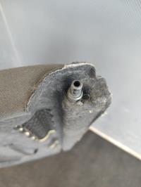 Photo de la pièce