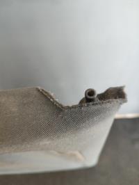 Photo de la pièce