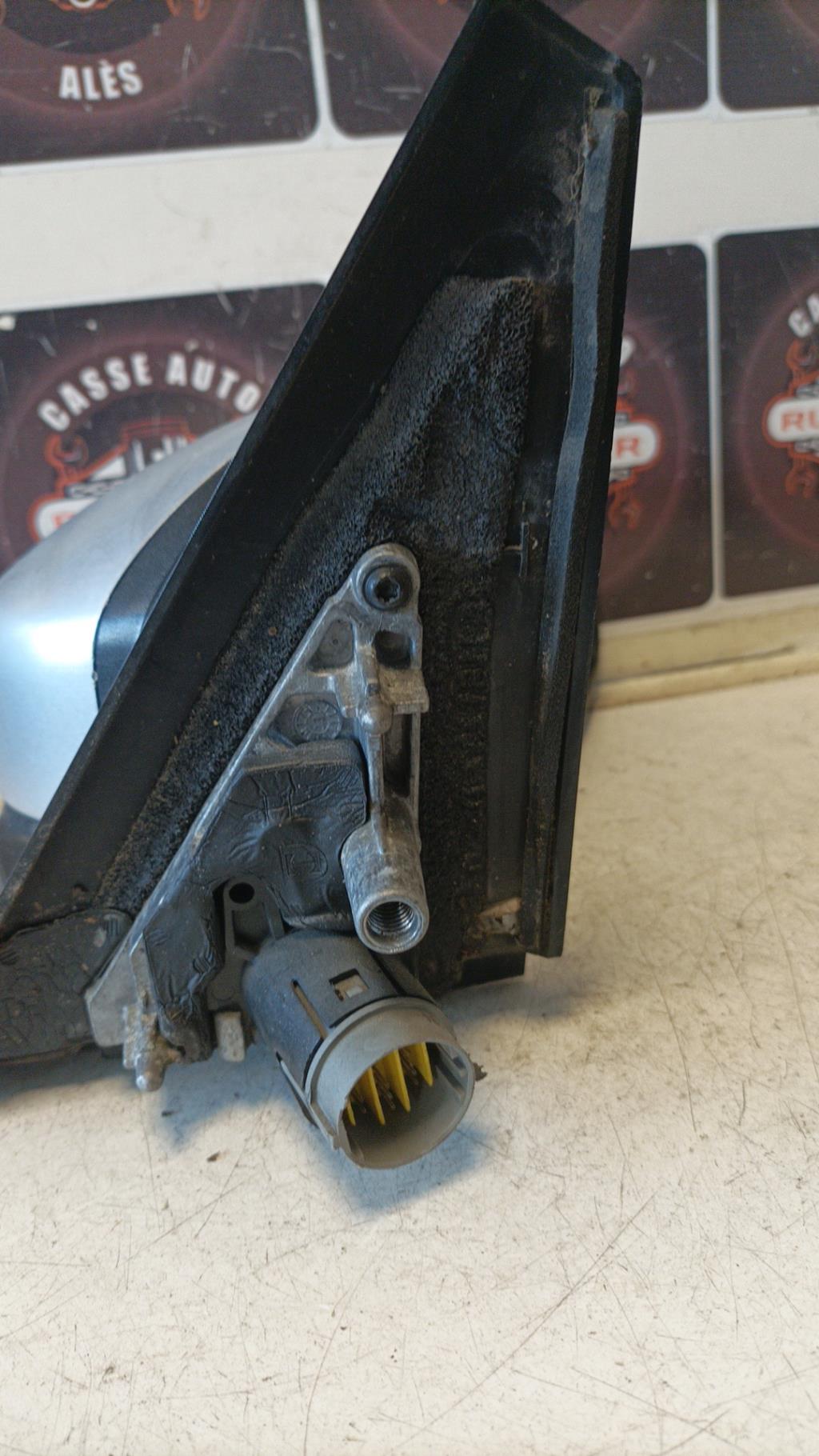 Retroviseur droit RENAULT ESPACE 4 PHASE 1 Diesel - 1
