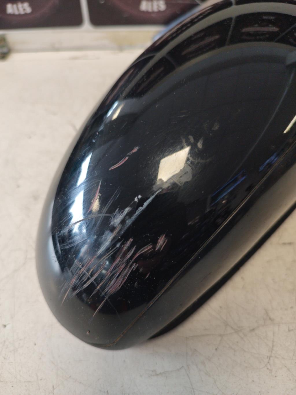 Retroviseur droit FORD FOCUS 1 Essence - 1