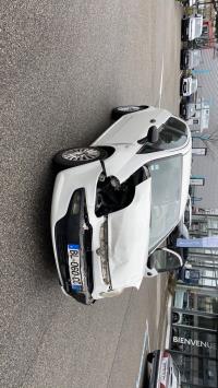 Photo de la pièce