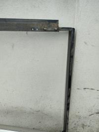 Photo de la pièce