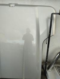 Photo de la pièce