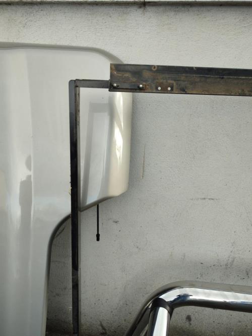 Photo de la pièce