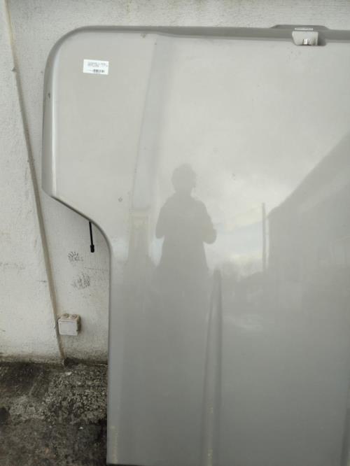 Photo de la pièce