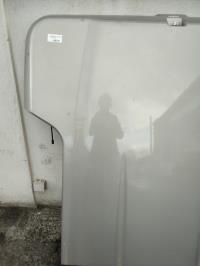 Photo de la pièce