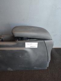 Photo de la pièce