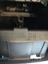 Photo de la pièce