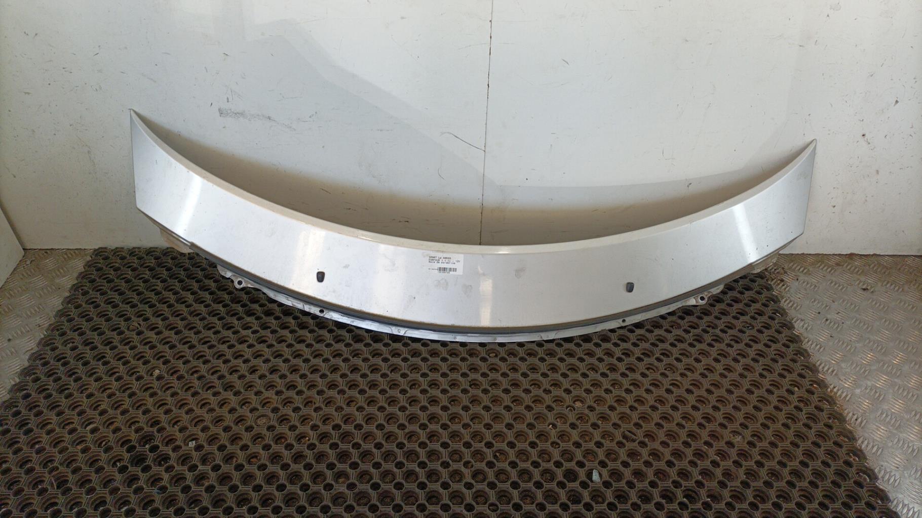 Baie de pare brise SMART FORFOUR 1 Essence - 1