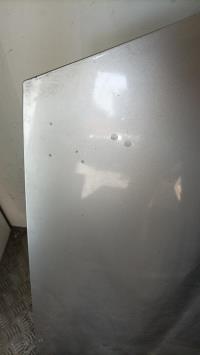 Photo de la pièce