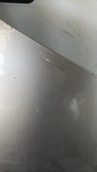 Photo de la pièce