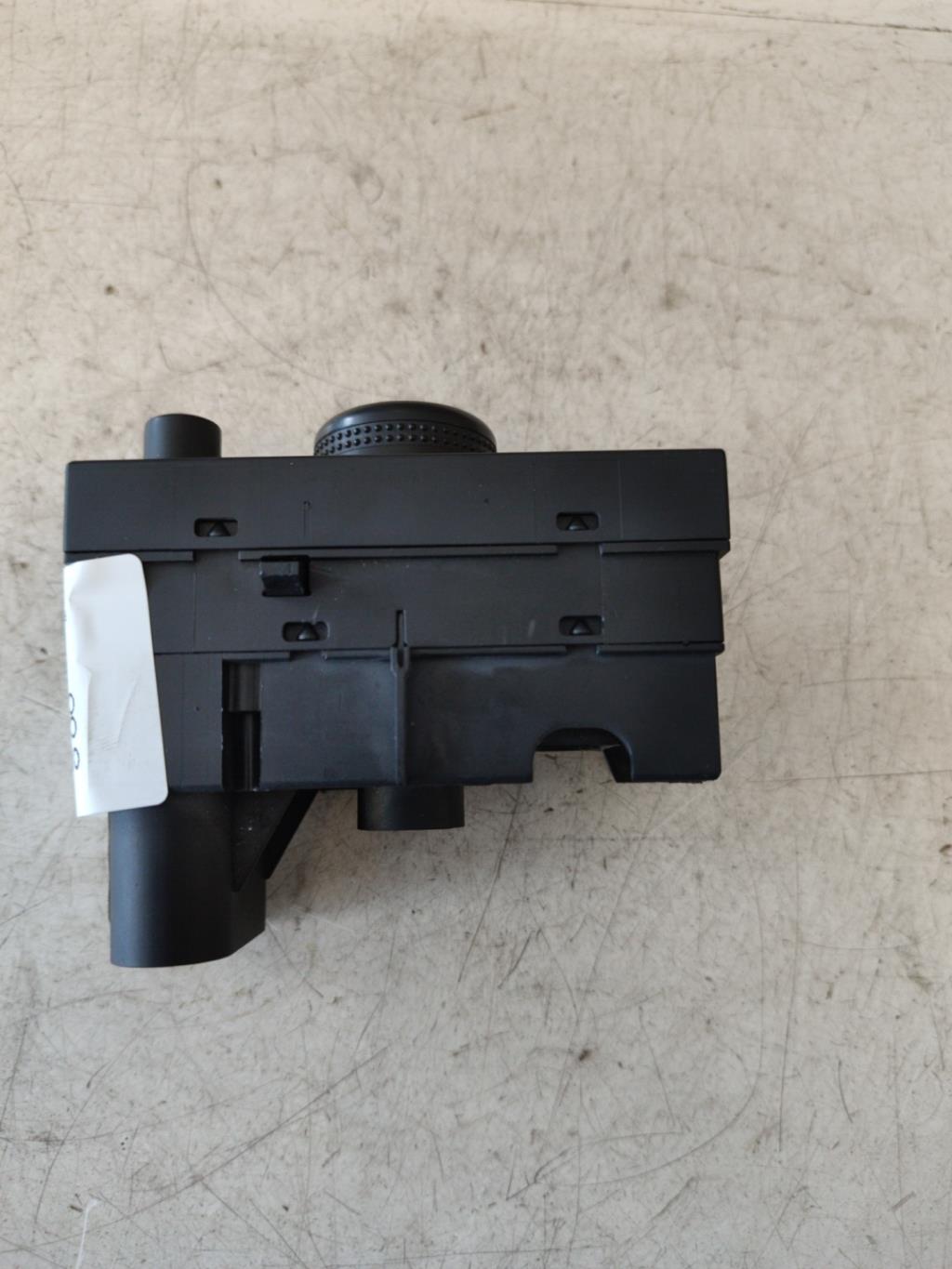 Commande de phare OPEL CORSA D PHASE 1 Essence - 1