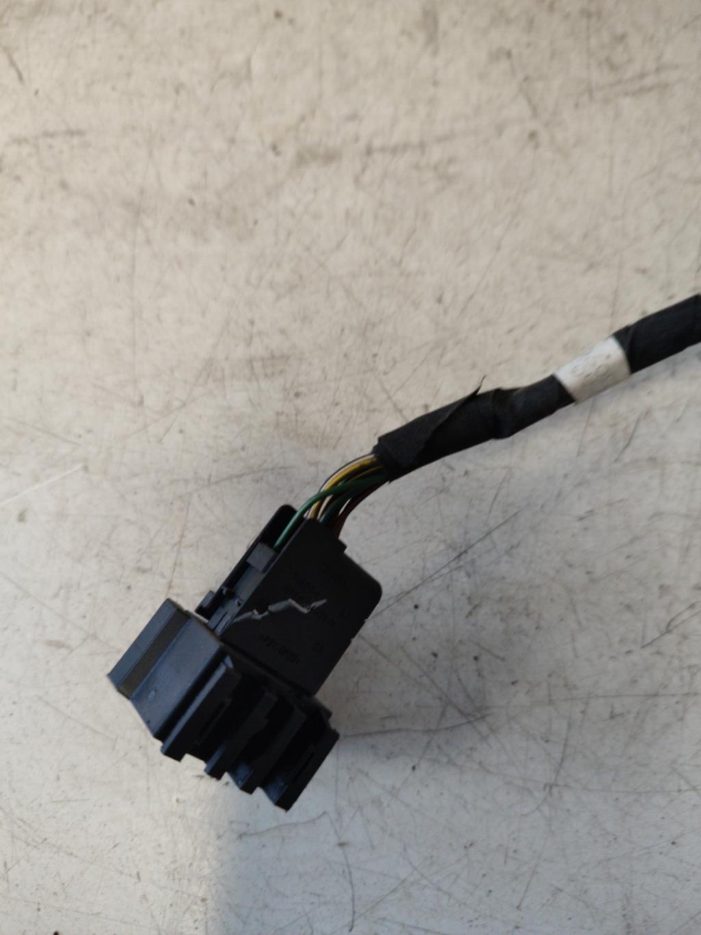 Compte tours MINI MINI 2 R56 PHASE 1 Diesel - 1