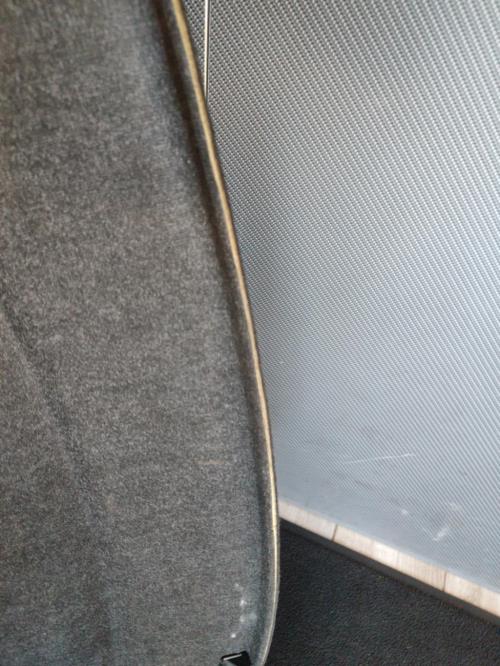Photo de la pièce