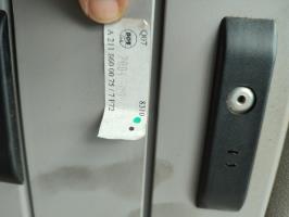Photo de la pièce