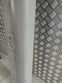 Photo de la pièce