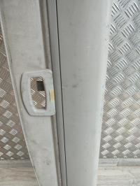 Photo de la pièce