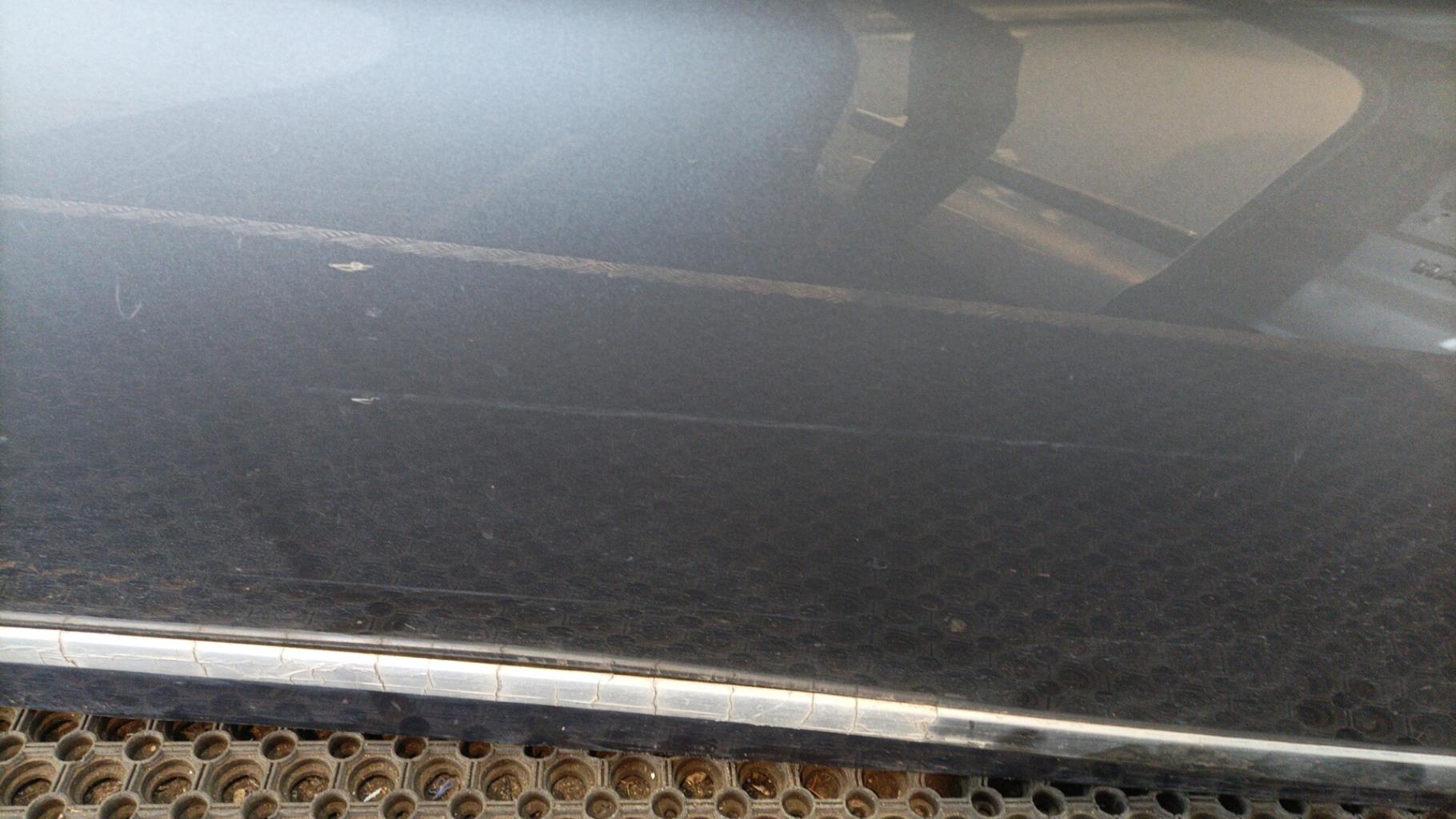 Porte avant droit LANCIA YPSILON 4 PHASE 2 Diesel - 1