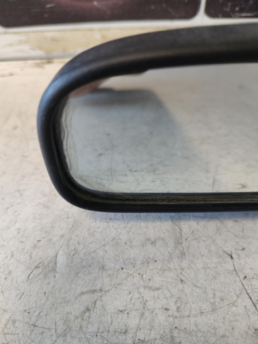 Retroviseur interieur TOYOTA PRIUS 3 PHR PHASE 2 Essence/Hybride - 1