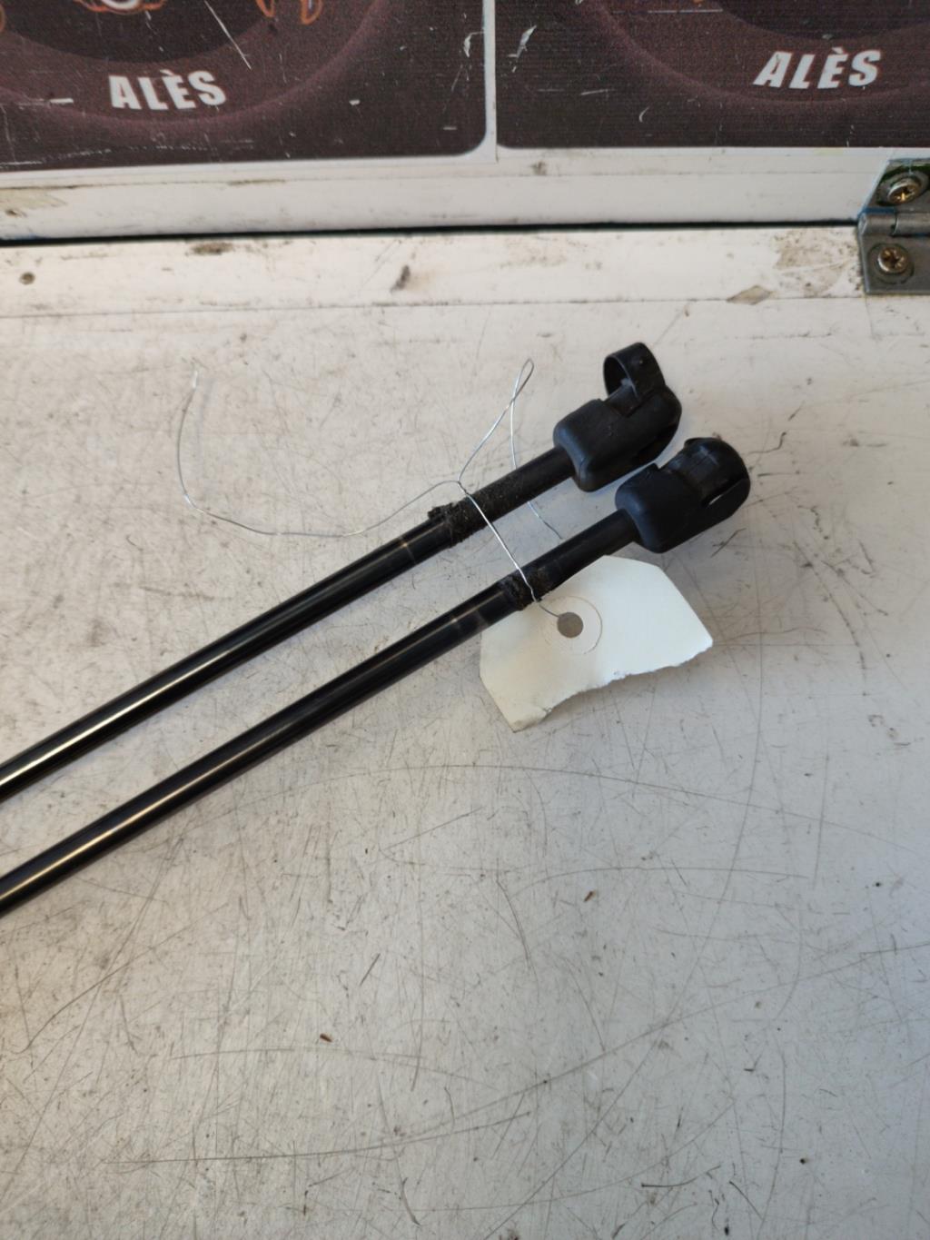 Verin de coffre FORD KUGA 1 Diesel - 1