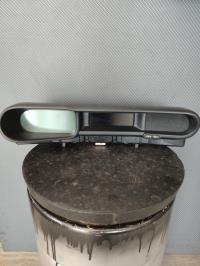 Photo de la pièce