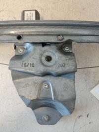 Photo de la pièce