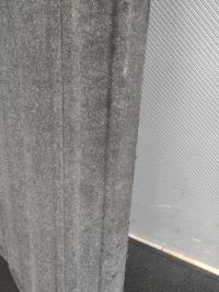 Photo de la pièce
