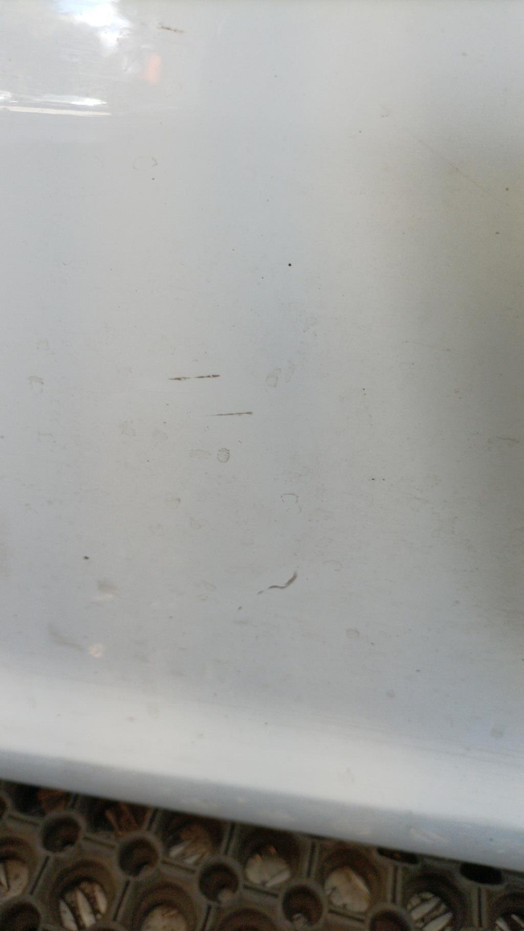 Porte arriere gauche OPEL CORSA D PHASE 2 Diesel - 1