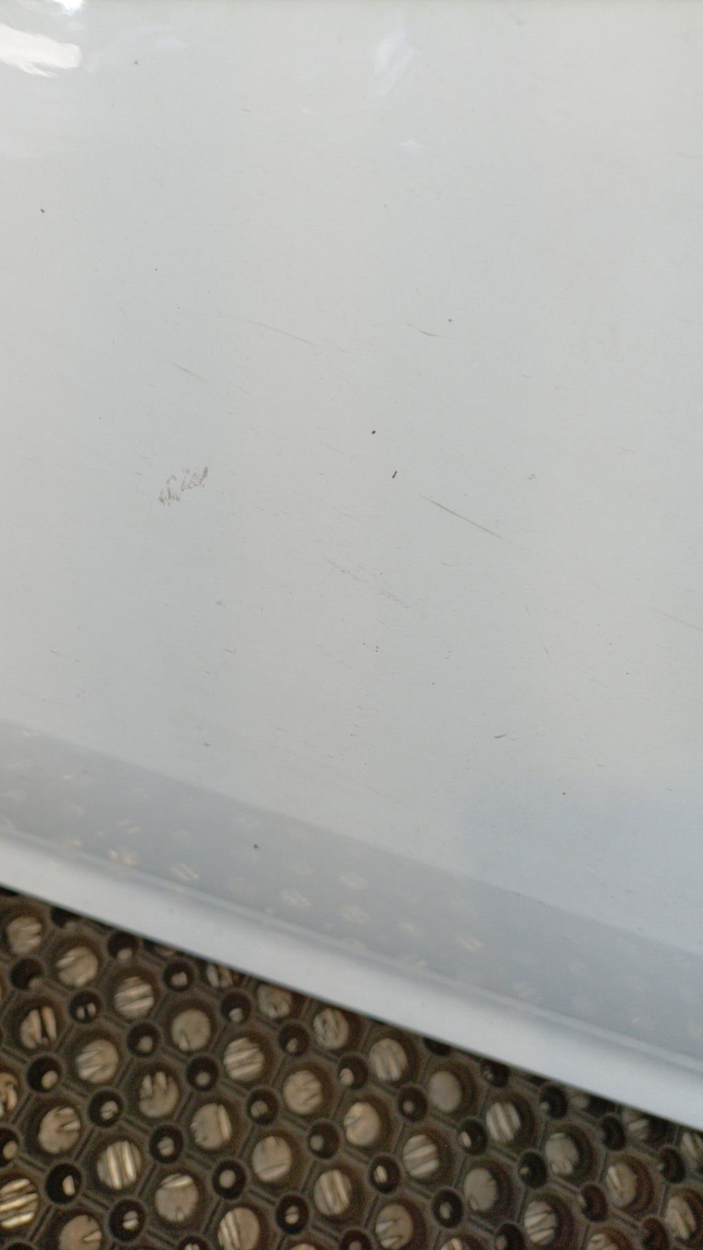 Porte avant gauche OPEL CORSA D PHASE 2 Diesel - 1