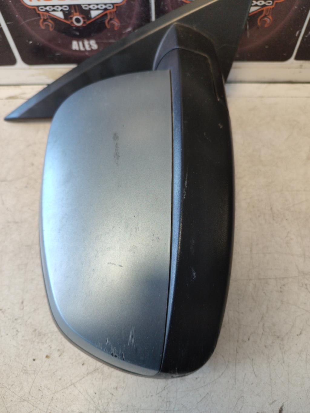 Retroviseur droit OPEL MERIVA A PHASE 2 Essence - 1