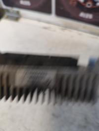 Photo de la pièce