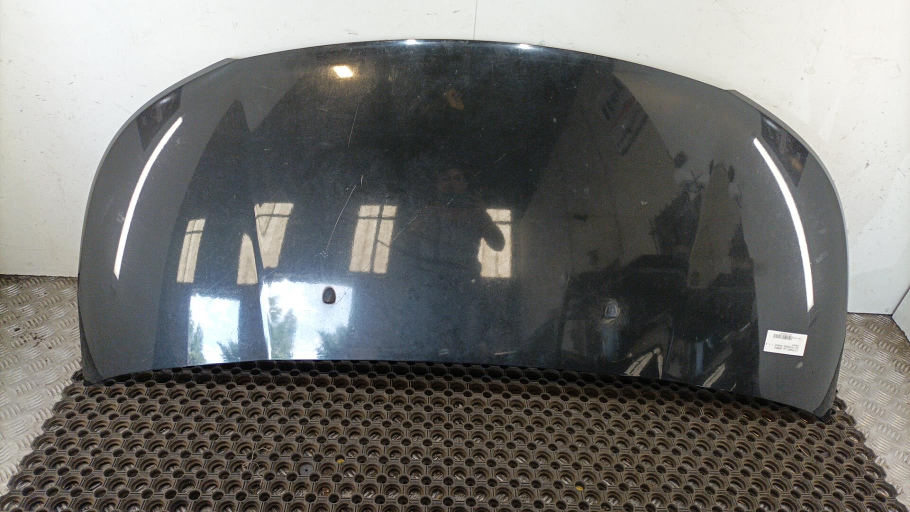Capot CITROEN C3 PICASSO PHASE 1 Diesel - 1