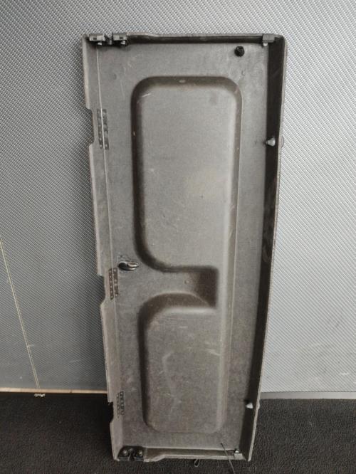Photo de la pièce
