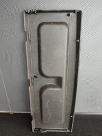Photo de la pièce