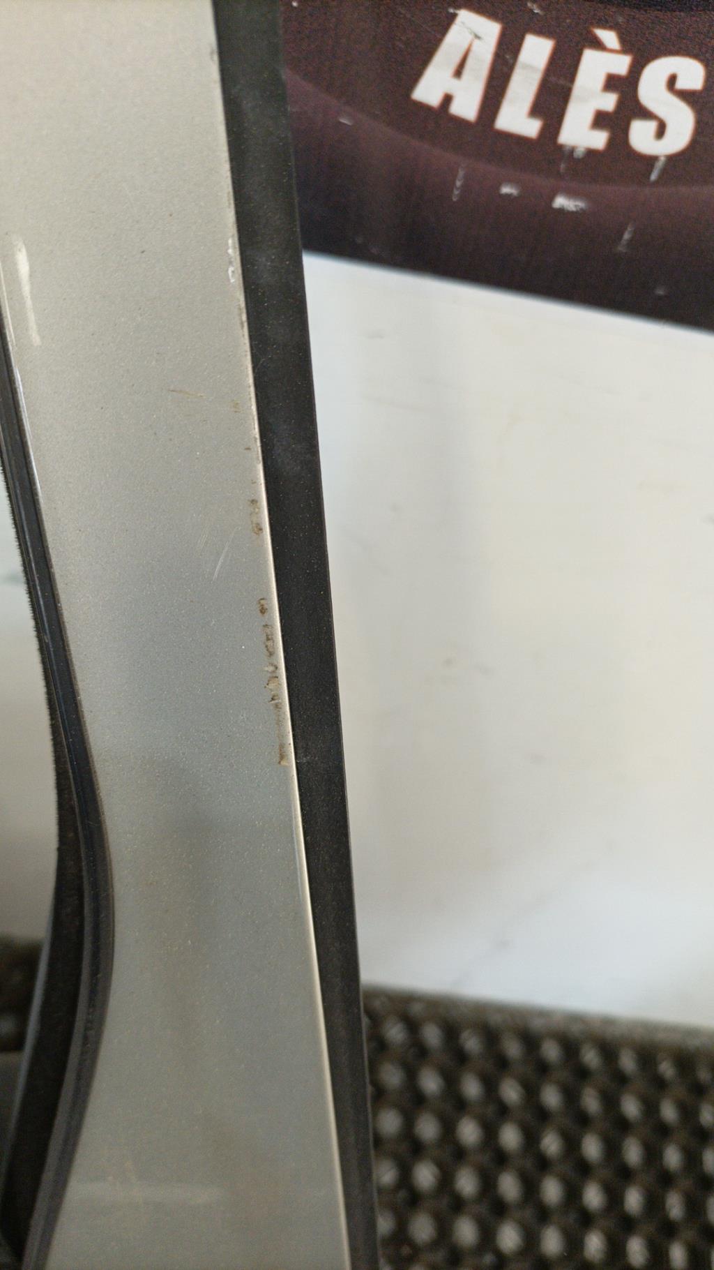 Porte arriere gauche VOLVO V 70 1 PHASE 1 BREAK Essence - 1