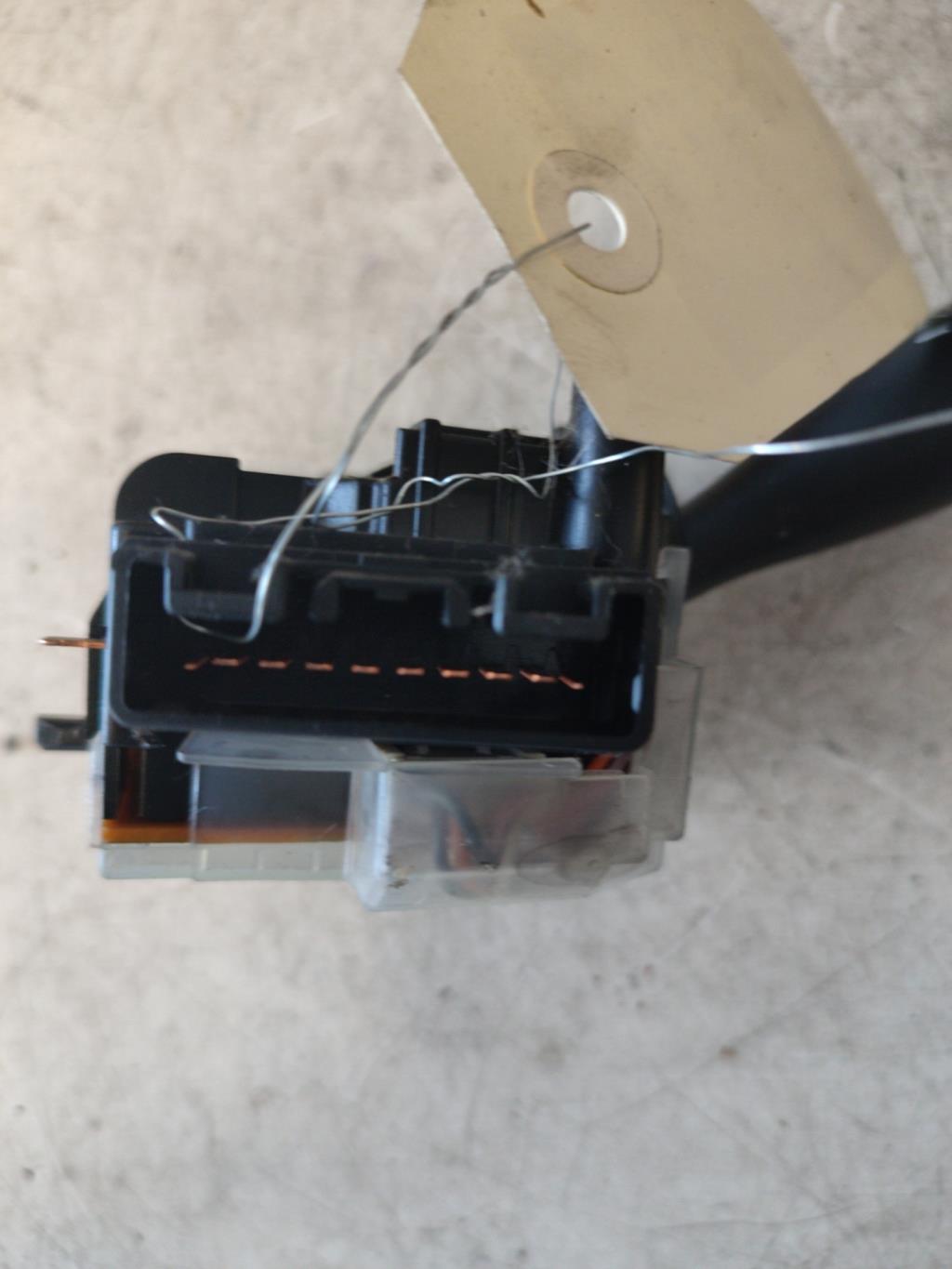 Commodo d'essuie glaces TOYOTA RAV4 2 PHASE 1 Diesel - 1
