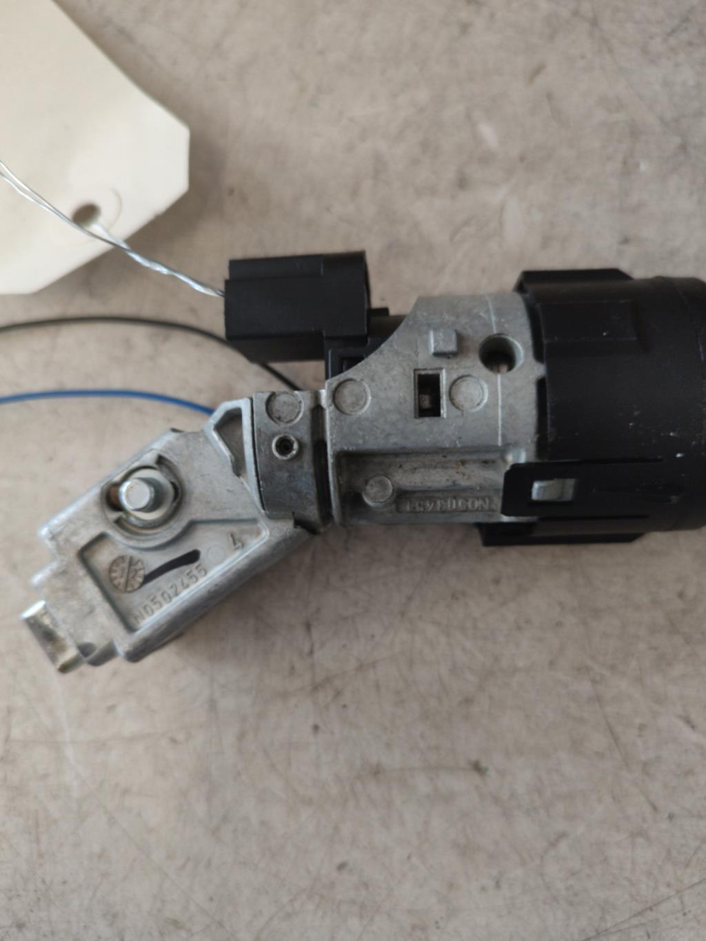 Neiman CITROEN C3 2 PHASE 1 Essence - 1