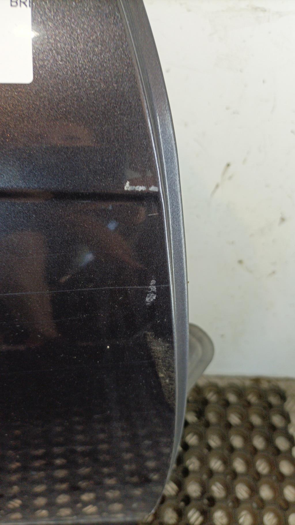 Porte avant droit AUDI A6 3 AVANT PHASE 1 BREAK Diesel - 1
