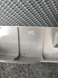 Photo de la pièce