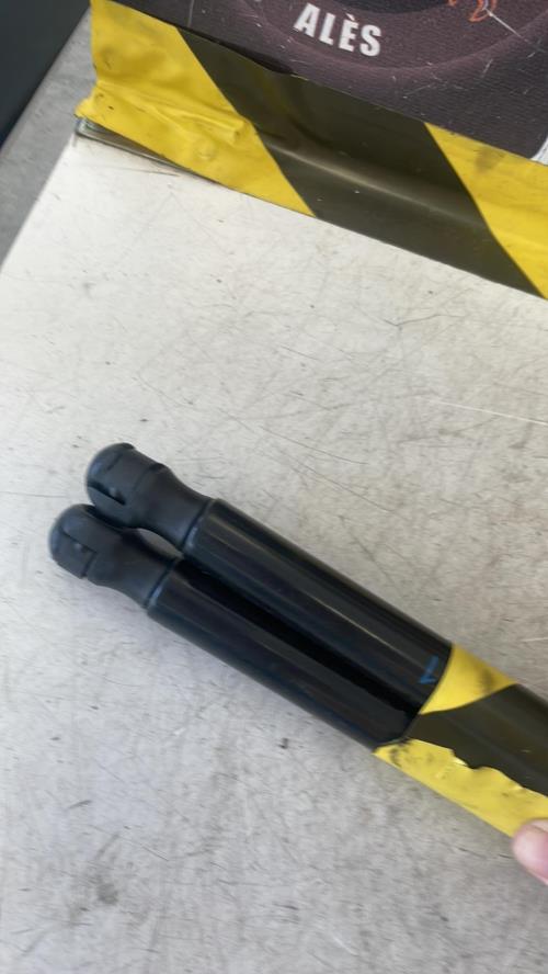 Photo de la pièce